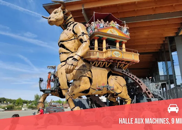 Appartement Douceur Jasmin  Balcon - 7 Pers - Wifi - Tv *