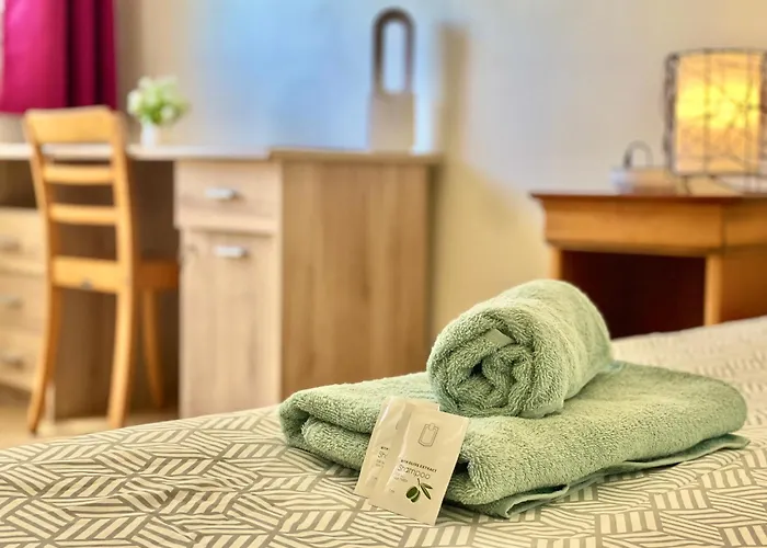 Douceur Jasmin  Balcon - 7 Pers - Wifi - Tv Ramonville-Saint-Agne