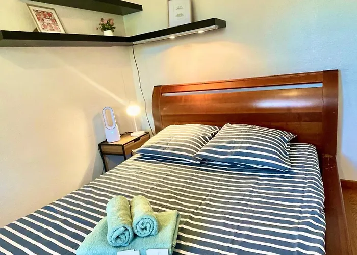 Douceur Jasmin  Balcon - 7 Pers - Wifi - Tv Ramonville-Saint-Agne